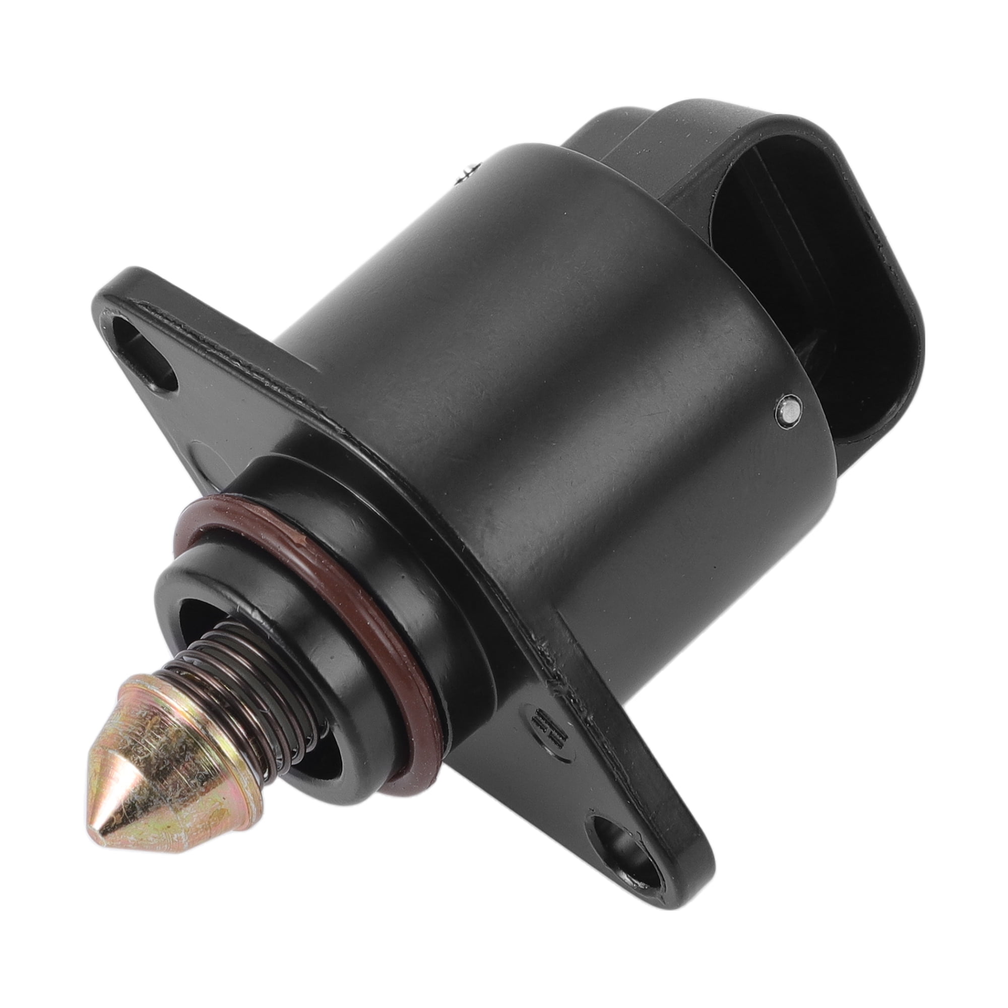 Air Control Valve For 93-97 Buick Century Chevy Cavalier 2.2L - Idle Speed Control Replacement