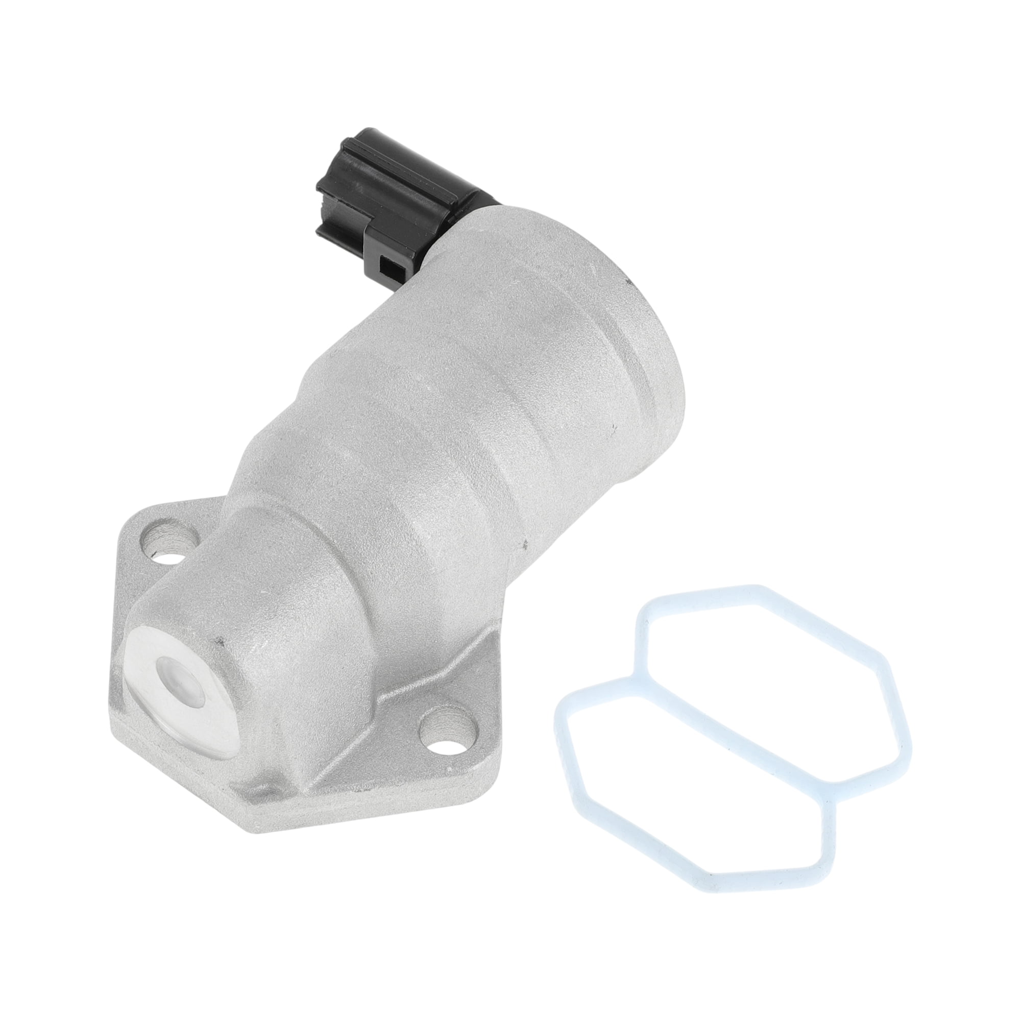 Unique Bargains Car Idle Air Control Valve for Ford F-150 2001-2003 2005-2008 Replace