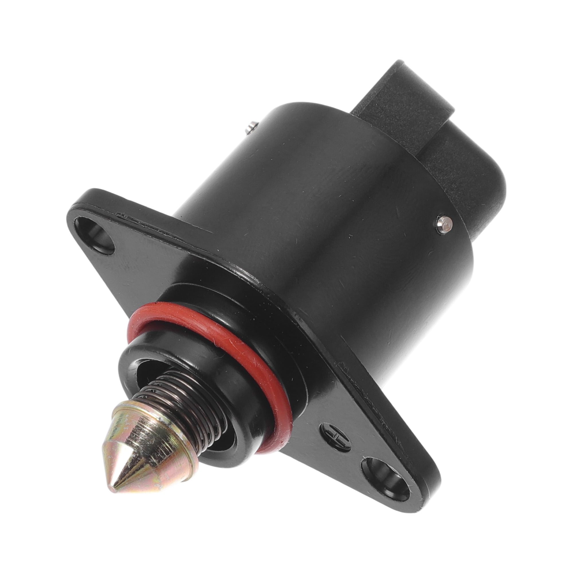 Unique Bargains Car Idle Air Control Valve for Opel for Astra F Classic ...