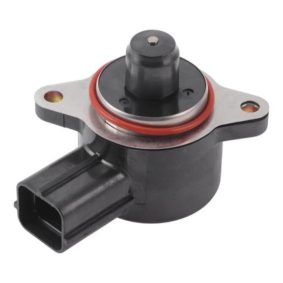 Unique Bargains Car Idle Air Control Valve for Suzuki Aerio 2004-2007 No.1813754G00 IACV Idle Motor Idle Air Control Valve
