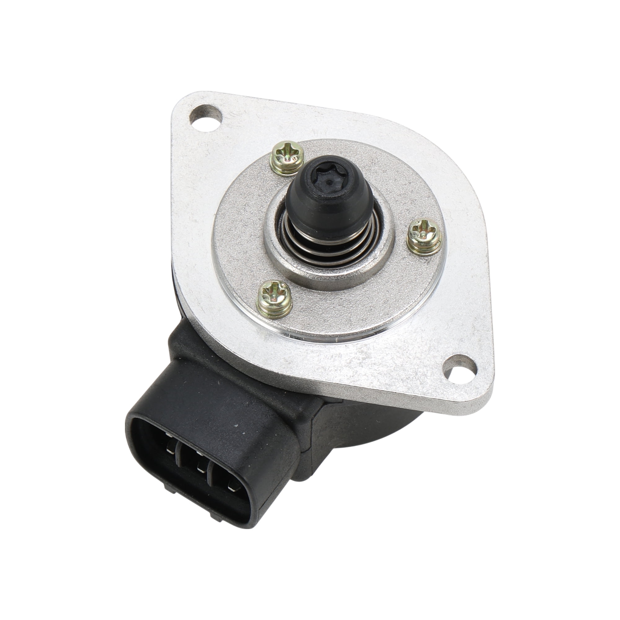 Unique Bargains Car Idle Air Control Valve for Toyota Supra 1993-1995 No.2227046050