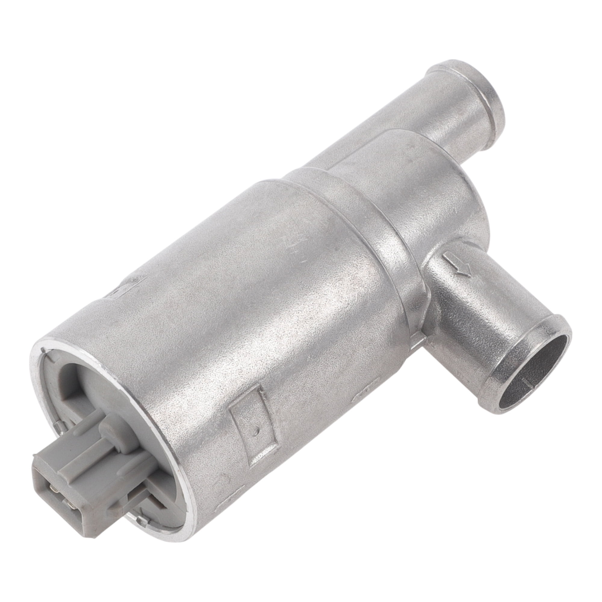 Unique Bargains Car Idle Air Control Valve for VW Passat 1988-1998 No.280140512 IACV Idle Motor Idle Air Control Valve