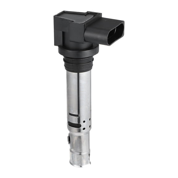 Car Ignition Coil 0986221023 036905715H 036905715A for Audi A1 A3 for Volkswagen Tiguan Polo