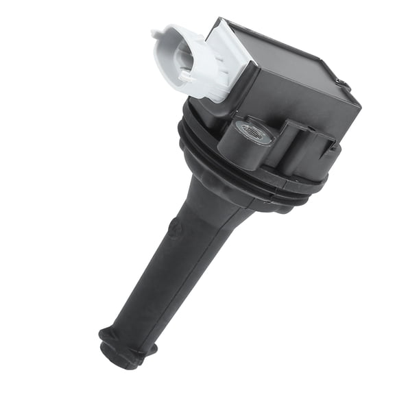 Unique Bargains Car Ignition Coil No.30713417/307134170/8677837 for Volvo T5 V70 S40 S60 XC70 C70 V50 C30 XC60