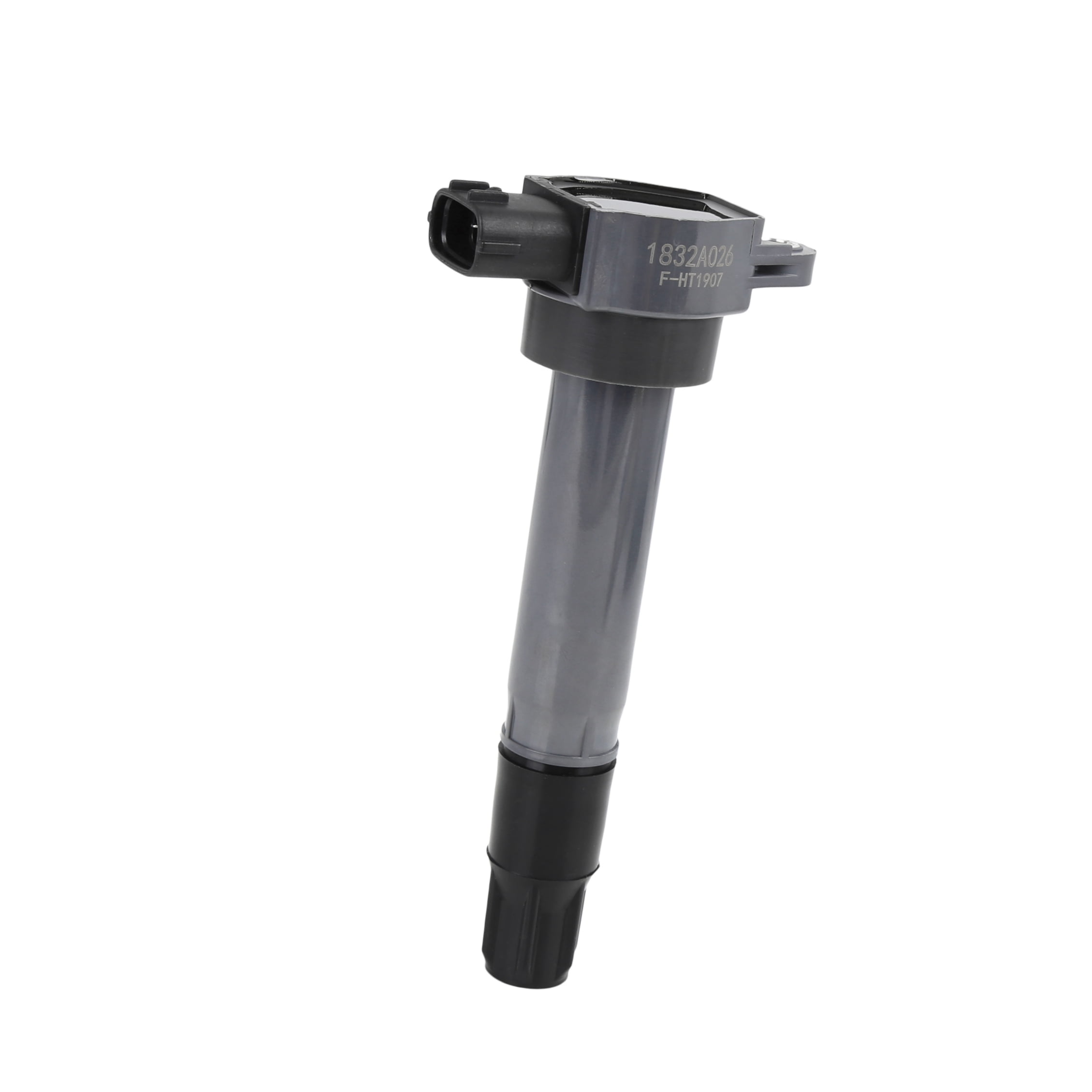 Unique Bargains Car Ignition Coil for Mitsubishi Pajero Montero 1832A026