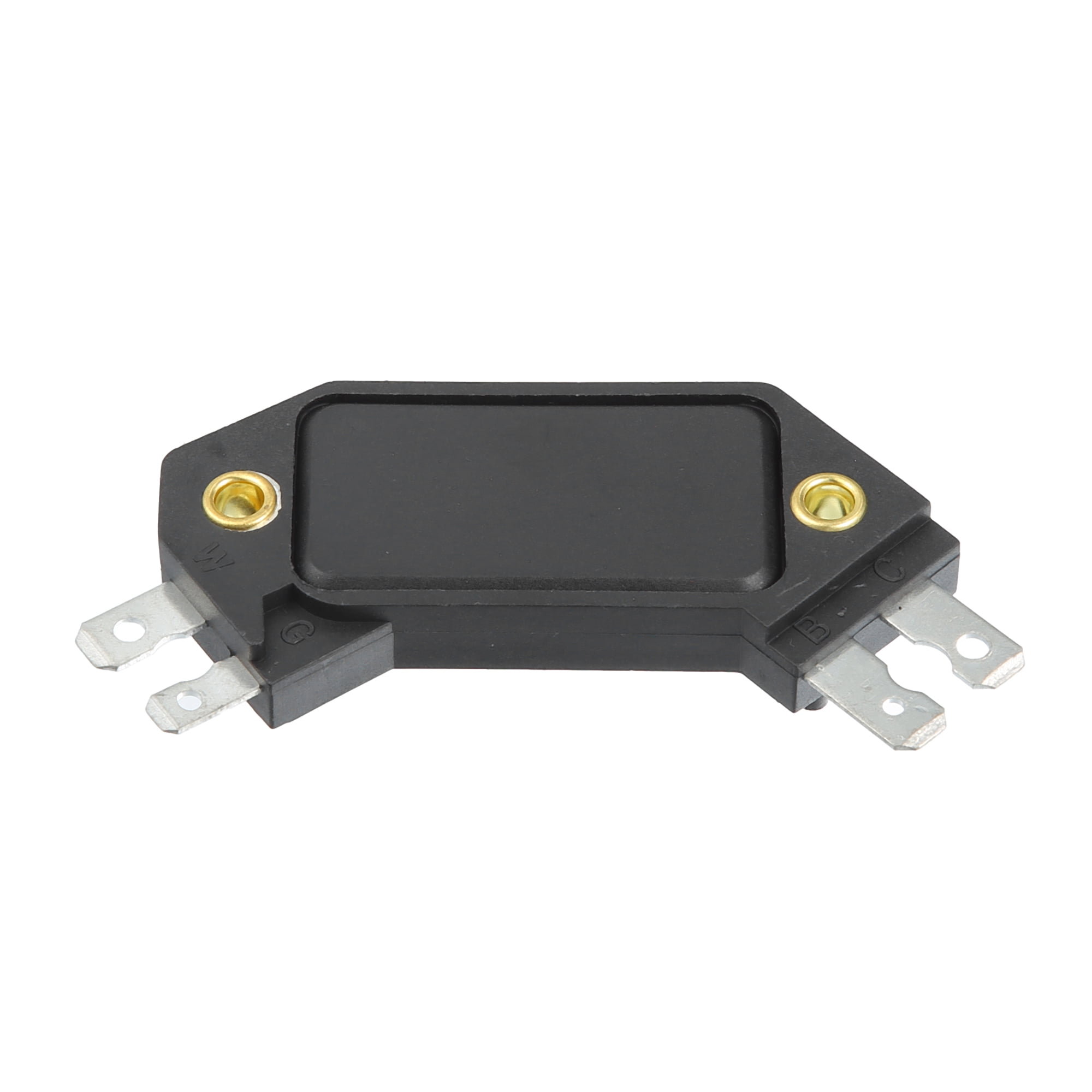 Car Ignition Module Unique Bargains Car Ignition Module Replacement Fit for Chevy Olds for ...