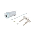 thumbnail image 1 of Unique Bargains Car Ignition Switch Lock Cylinder 2 Keys US252LUS252LT for Toyota Camry, 1 of 6