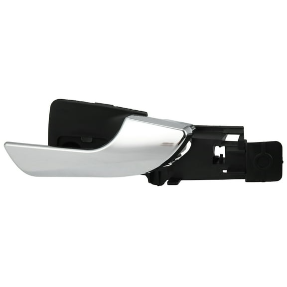 Unique Bargains Car Interior Door Handle Front Right Replacement for Alfa Romeo Giulietta 2012-2018 156092167