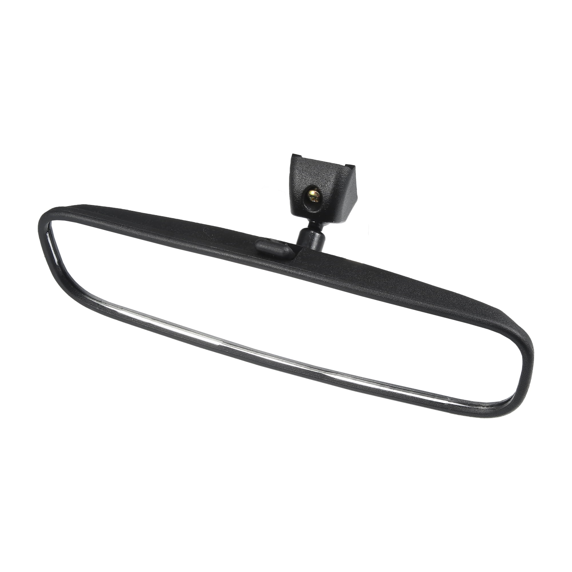 Car Interior Rear View Mirror Assembly 85101-3X100 for Hyundai