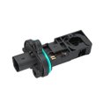 thumbnail image 1 of Unique Bargains Car Mass Air Flow MAF Sensor Airflow Meter Fit for Opel Mokka 2013 No.95930057, 1 of 6