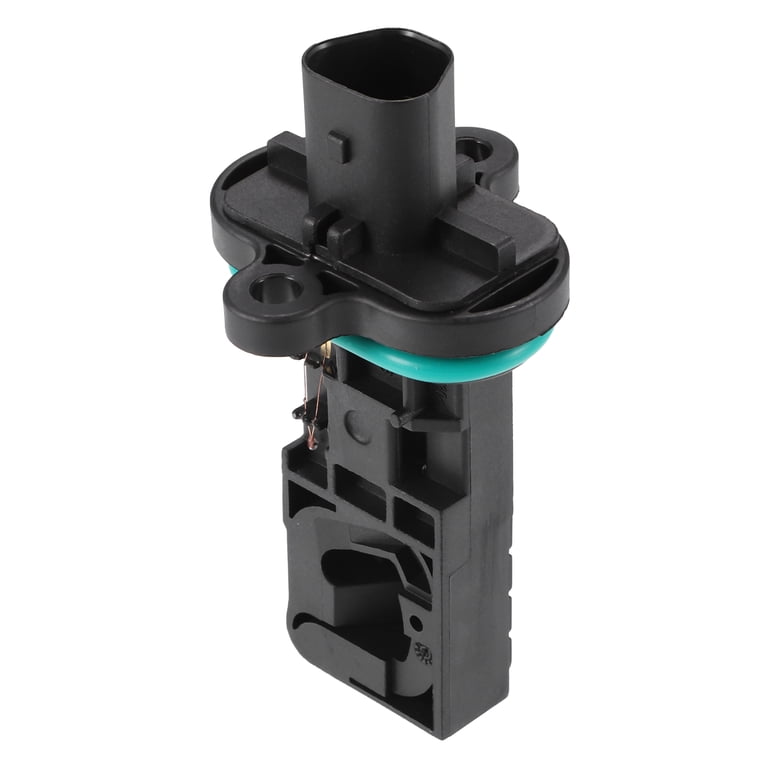Unique Bargains Car Mass Air Flow MAF Sensor Replacement Fit for 