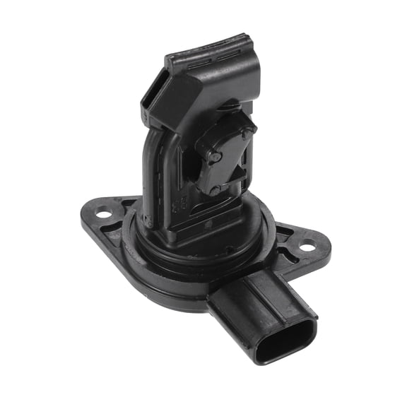 Unique Bargains Car Mass Air Flow MAF Sensor Replacement Fit for Lexus ES250 2021-2023 No.2220475040