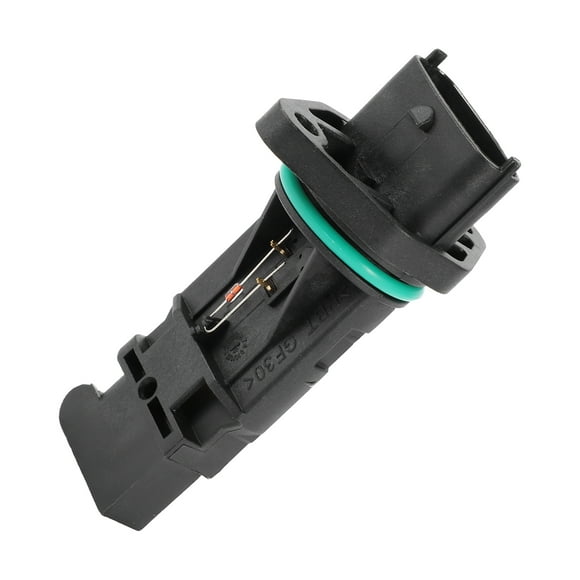 Unique Bargains Car Mass Air Flow Sensor Assembly for Hyundai for Kia 1 Pcs