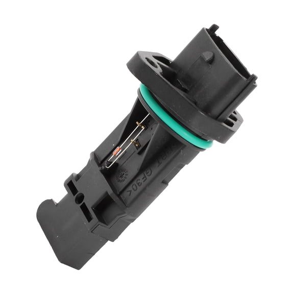 Unique Bargains Car Mass Air Flow Sensor Assembly for Kia 1 Pcs