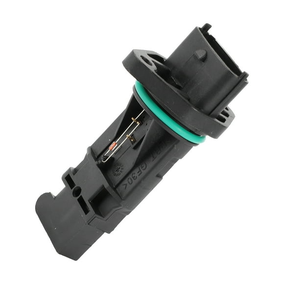 Unique Bargains Car Mass Air Flow Sensor Assembly for Kia 1 Pcs