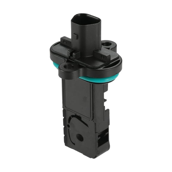 Unique Bargains Car Mass Air Flow Sensor Meter Air Flow Sensor Meter for Chevrolet Trax 2013-2019