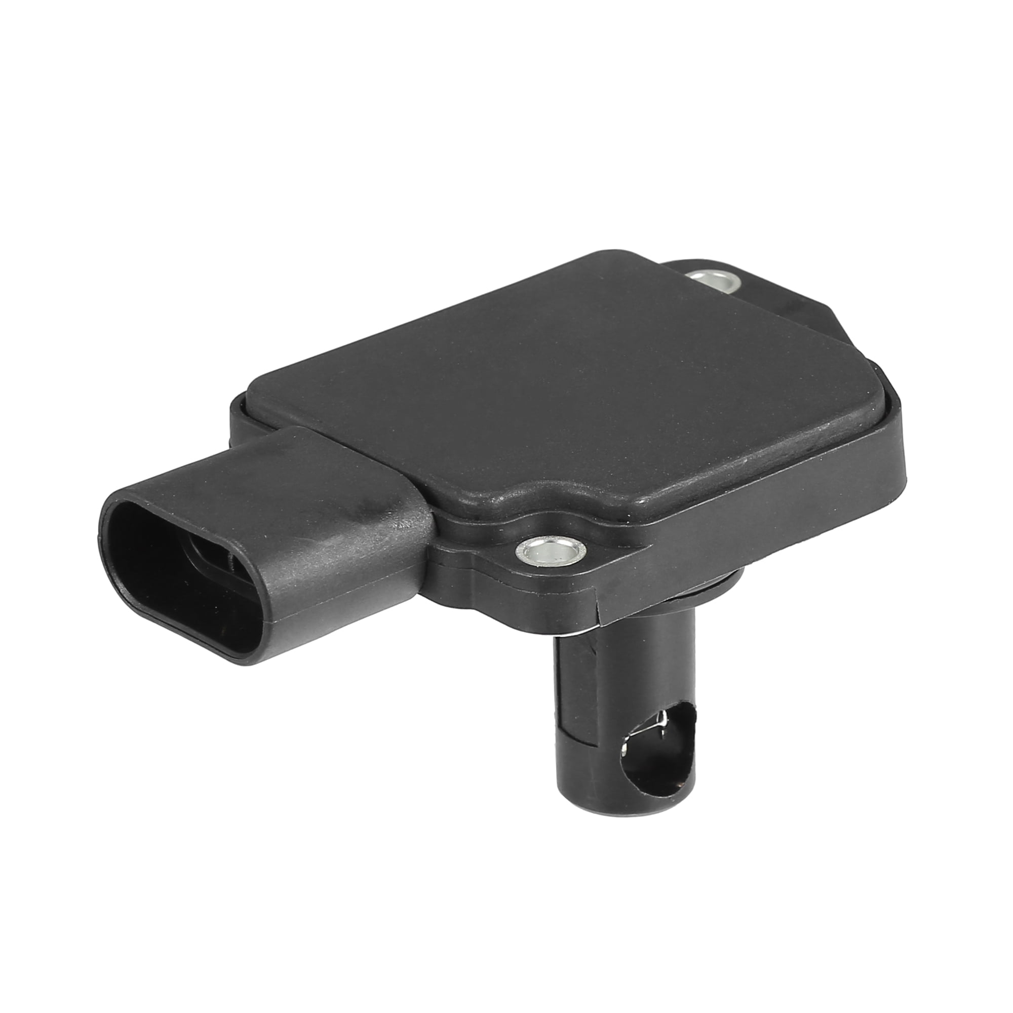 Unique Bargains Car Mass Air Flow Sensor Meter Replacement for BUICK