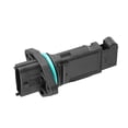 thumbnail image 1 of Unique Bargains Car Mass Air Flow Sensor Meter Replacement for Volvo S60 2000-2010 for Volvo V70 No.31342363, 1 of 7