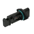 thumbnail image 1 of Unique Bargains Car Mass Air Flow Sensor Replacement No.038906461B for Volkswagen Jetta Beetle, 1 of 6