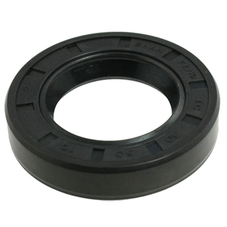 MR010X2.5: 10X2.5 MM O Ring Metric OR10X2.5 - Oil Seal O Ring Metric - Oil  Seal - Products - Farrell Bearings