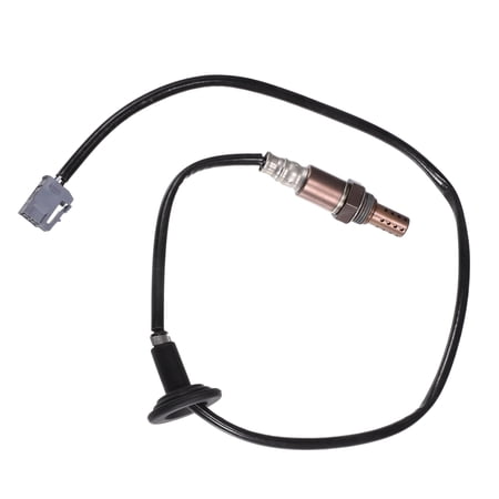 Unique Bargains Car O2 Oxygen Sensor Fit for Lexus LS430 2001-2006 for Lexus SC430 2002-2005 No.8946550140