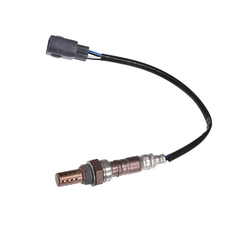 Unique Bargains Car O2 Oxygen Sensor Fit for Toyota Land