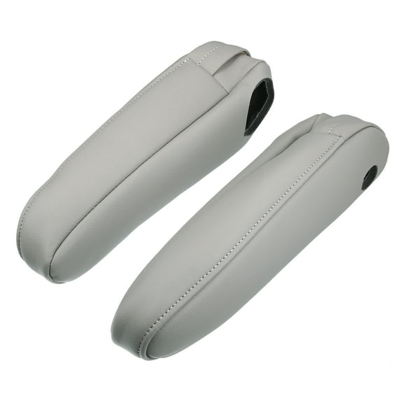 Unique Bargains Car Oil Filter Cap Assembly Housing Replacement for Ford Escape for Mazda 6 CX-7 Tribute 1S7G-6A832-BB