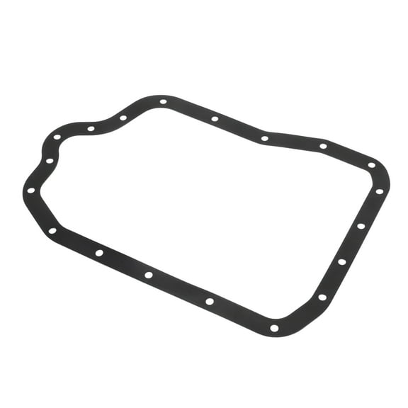 Unique Bargains Car Oil Pan Gasket Car Transmission Oil Pan Gasket Engine Oil Pan Gasket Seal No.3516873010 for Toyota Camry 2010-2017 for Toyota RAV4 2013-2018