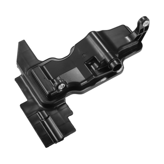 Unique Bargains Car Oil Pan No.25420-P7W-003/25420P7W003 Automatic Transmission Filter for Honda Odyssey 2002-2004