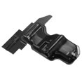 thumbnail image 1 of Unique Bargains Car Oil Pan No.25420PGH003/25420-PGH-003 Automatic Transmission Filter for Honda Pilot 2003-2005, 1 of 7