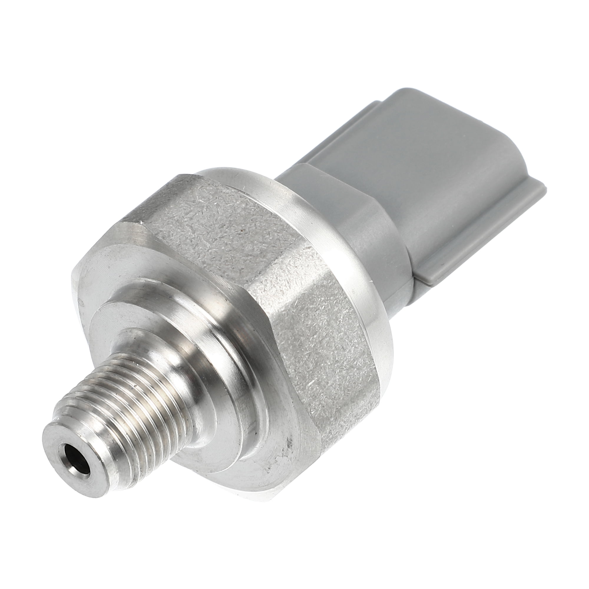 ハナ！！ Unique Bargains Car Oil Pressure Switch Sensor Replacement
