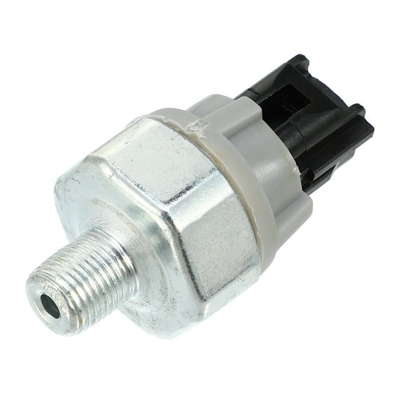 Unique Bargains Car Oil Pressure Switch Sensor Replacement for Toyota for Lexus for Scion 83530-60020 37241-RNA-A01