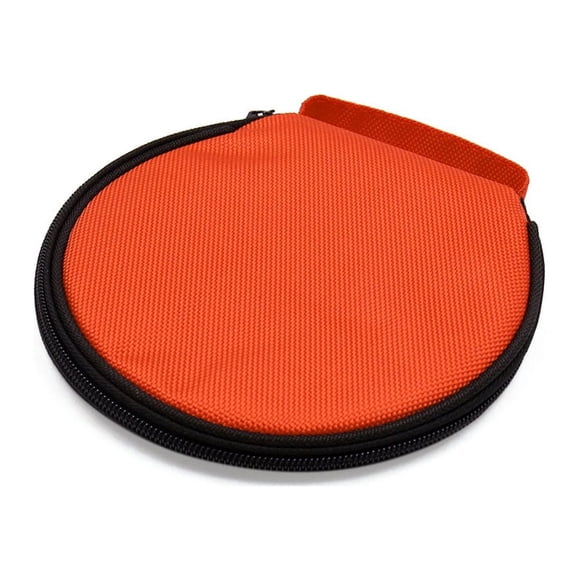 Car Cd Holder