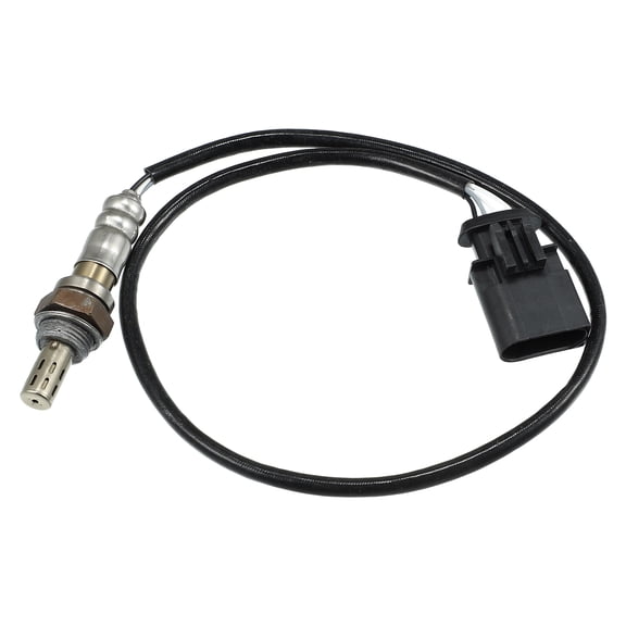 Unique Bargains Car Oxygen Sensor Air Fuel Ratio O2 Sensor 11780872674 for BMW for Mini R50 R53 R52