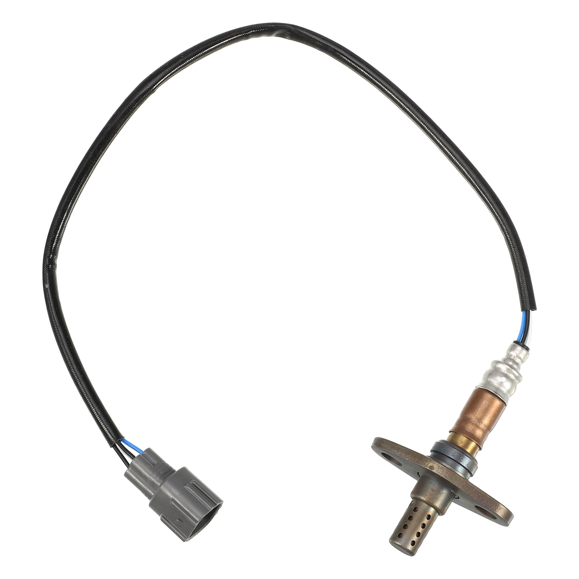 Unique Bargains Car Oxygen Sensor Replacement for Toyota Corolla 1996
