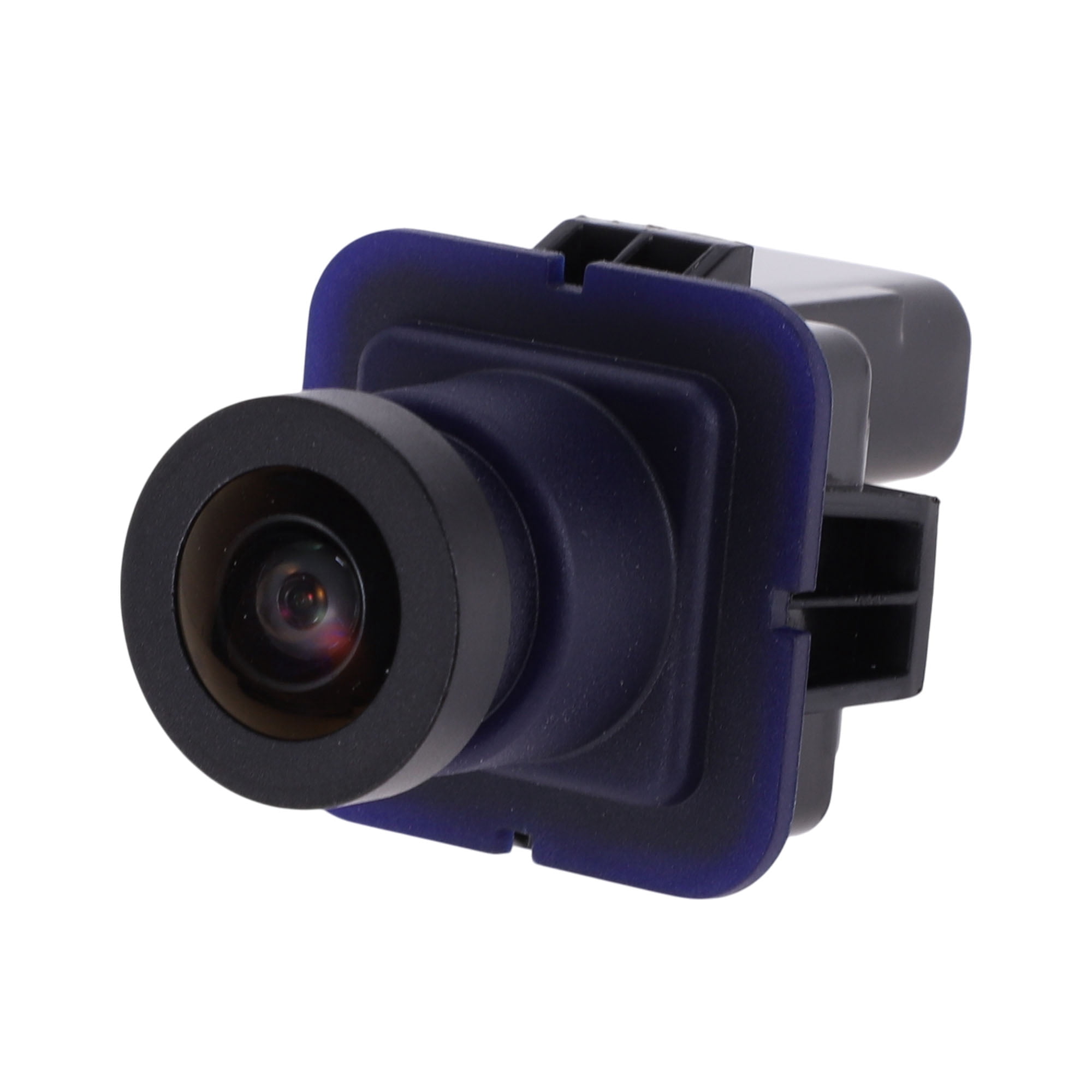 Unique Bargains Car Park Assist Backup Camera for Lincoln MKC 2.0L 2.3L L4 2015-2019