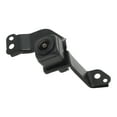 thumbnail image 1 of Unique Bargains Car Park Assist Camera Front View Camera for Toyota Camry 2017 2018 2019 No.86790-06100, 1 of 7