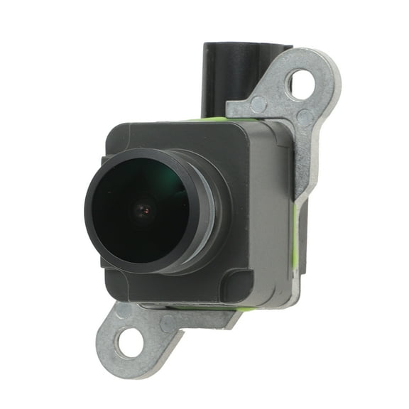 Unique Bargains Car Park Assist Camera Rear View Backup Reverse Camera for Ram 1500 2500 3500 2013-2015 for Dodge for Viper 15-17 No.56038978AJ/56038978AL/56038978AB