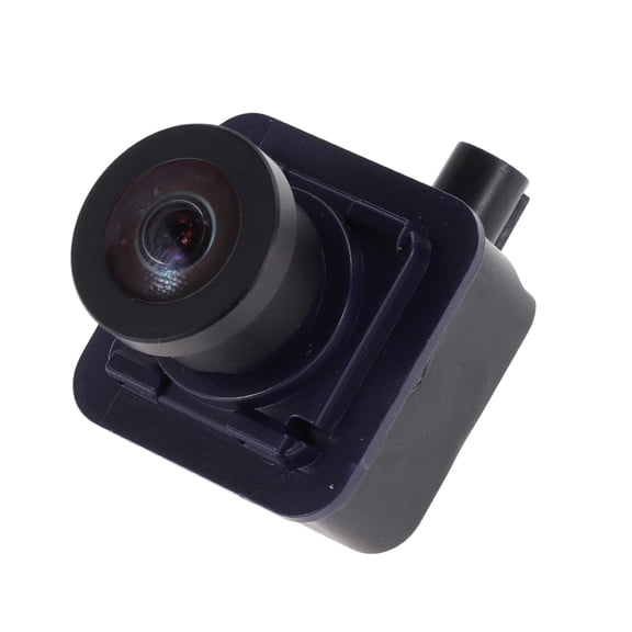Unique Bargains Car Park Assist Camera Rear View Backup Reverse Camera for Ford Transit T350 2022-2023 No.NK4T19G490AA 1 Pcs