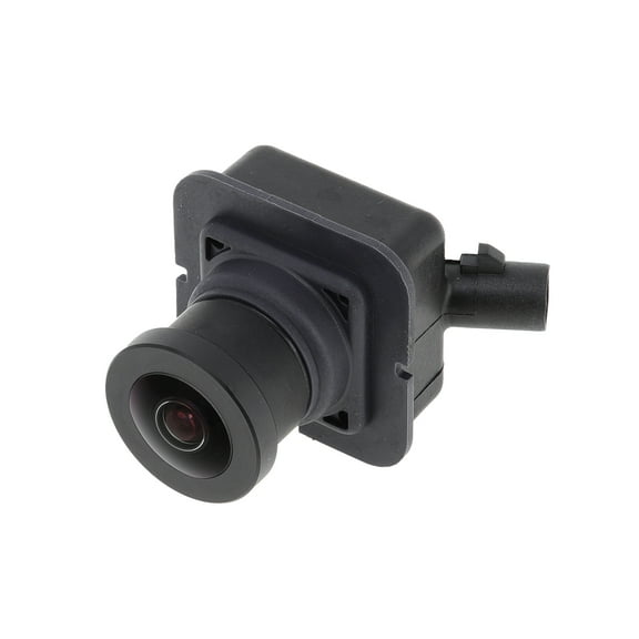 Unique Bargains Car Park Assist Camera Surround View Camera for Chrysler Pacifica 2017-2024 for Voyager 2020-2024 for Ram 1500 2500 3500 2022-2024 No.68144068AC/68144068AD/68318279AA