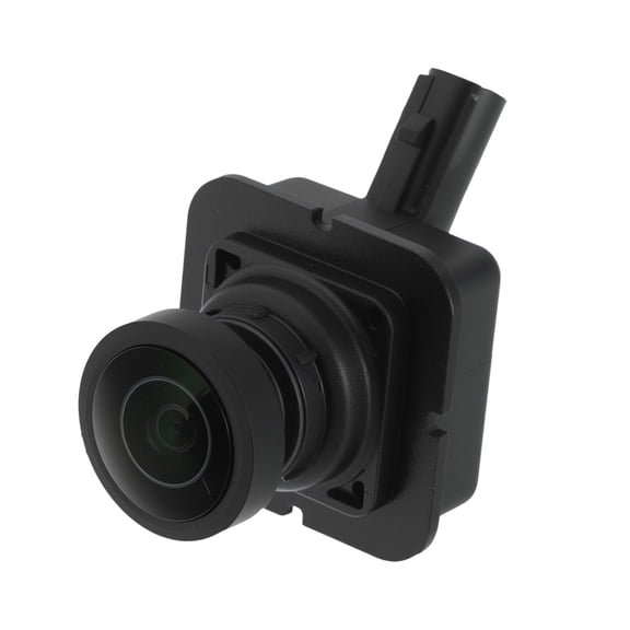 Unique Bargains Car Park Assist Camera Surround View Camera for Chrysler Pacifica 2017-2024 for Voyager 2020-2024 for Ram 1500 2500 3500 2022-2024 No.68144068AC/68144068AD/68318279AA