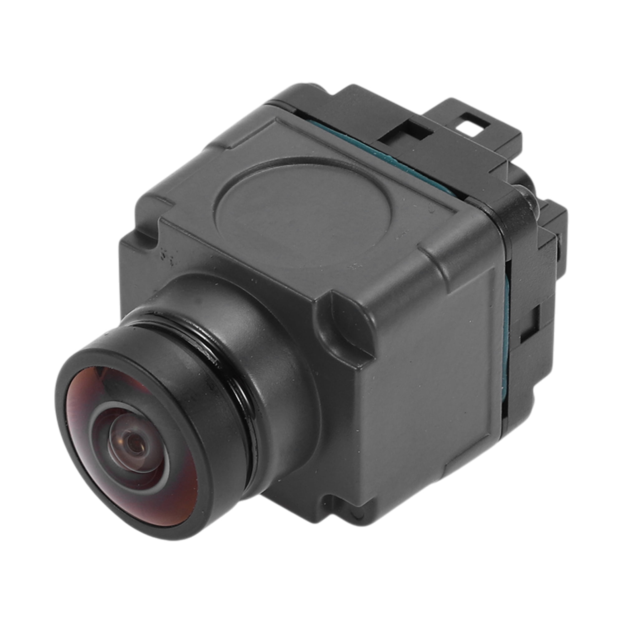 Unique Bargains Car Park Assist Camera Surround View for Land Rover Discovery IV 2012-2015