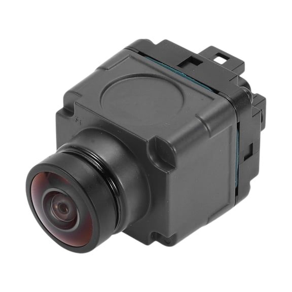 Unique Bargains Car Park Assist Camera Surround View for Land Rover Discovery IV 2012-2015