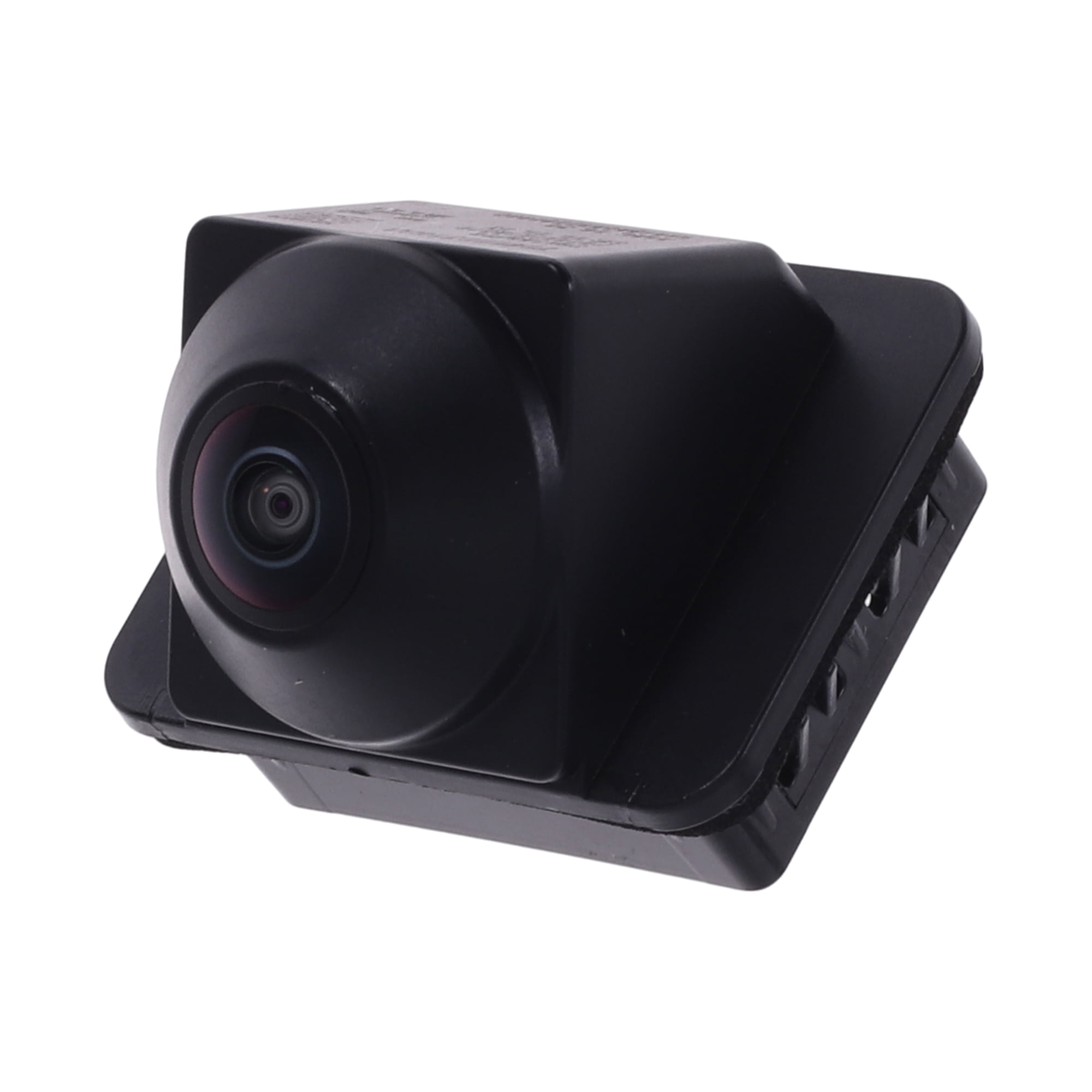Unique Bargains Car Park Assist Camera for Chery Tiggo 8 2017-2024 No.704000715AA