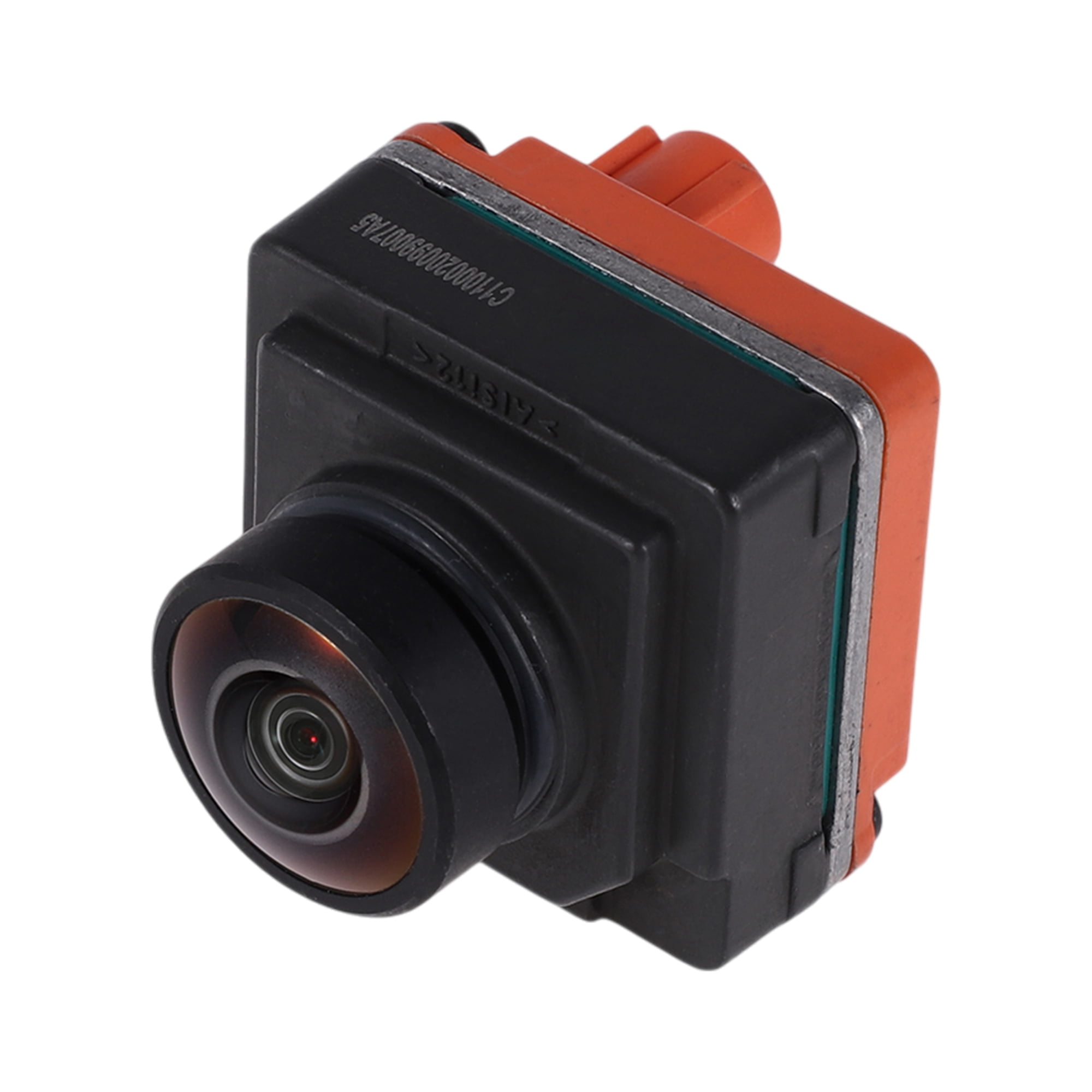 Unique Bargains Car Park Assist Camera for Chevrolet Blazer Equinox 2019-2022