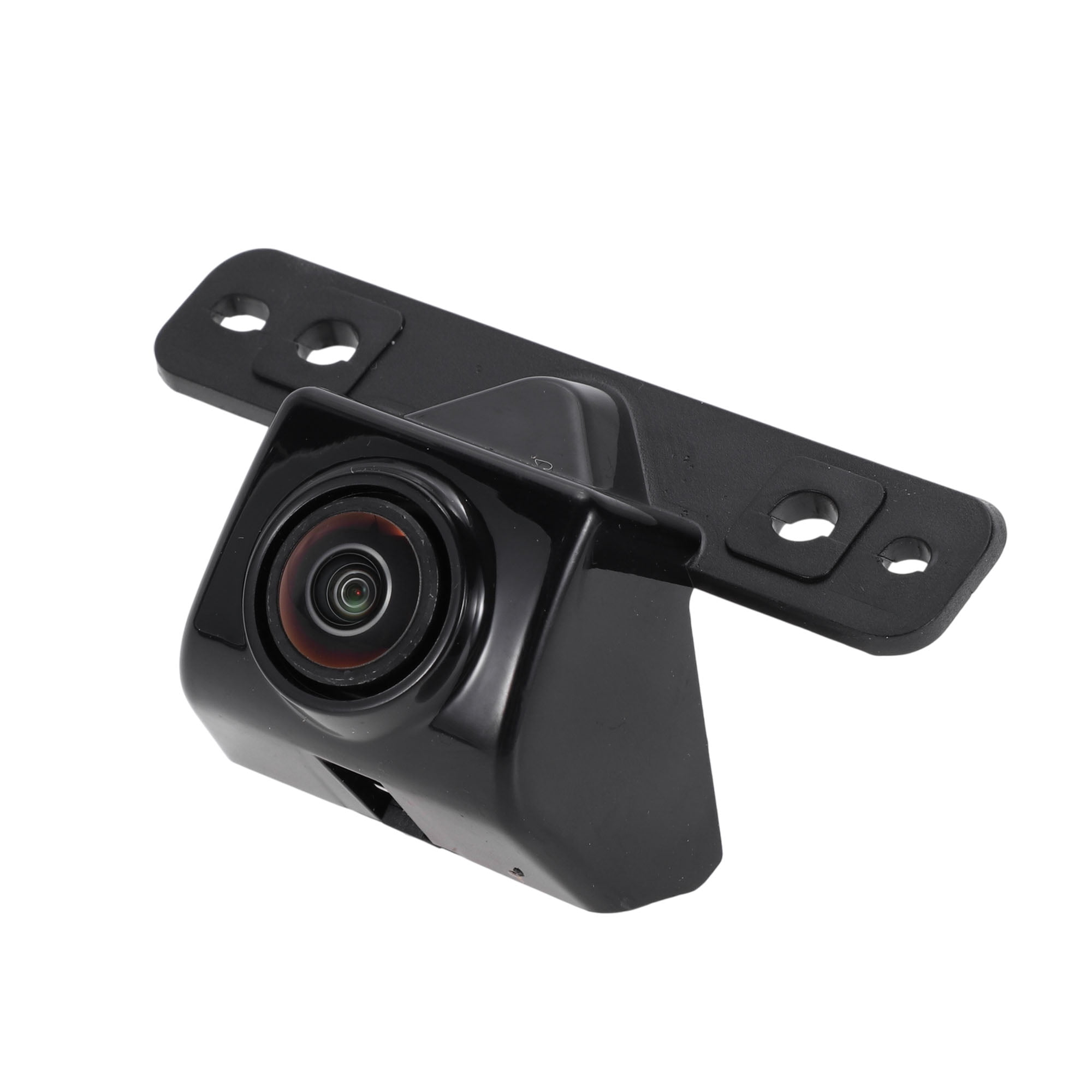 Unique Bargains Car Park Assist Camera for Chevrolet Suburban/Tahoe 2021-2024 No.84710883