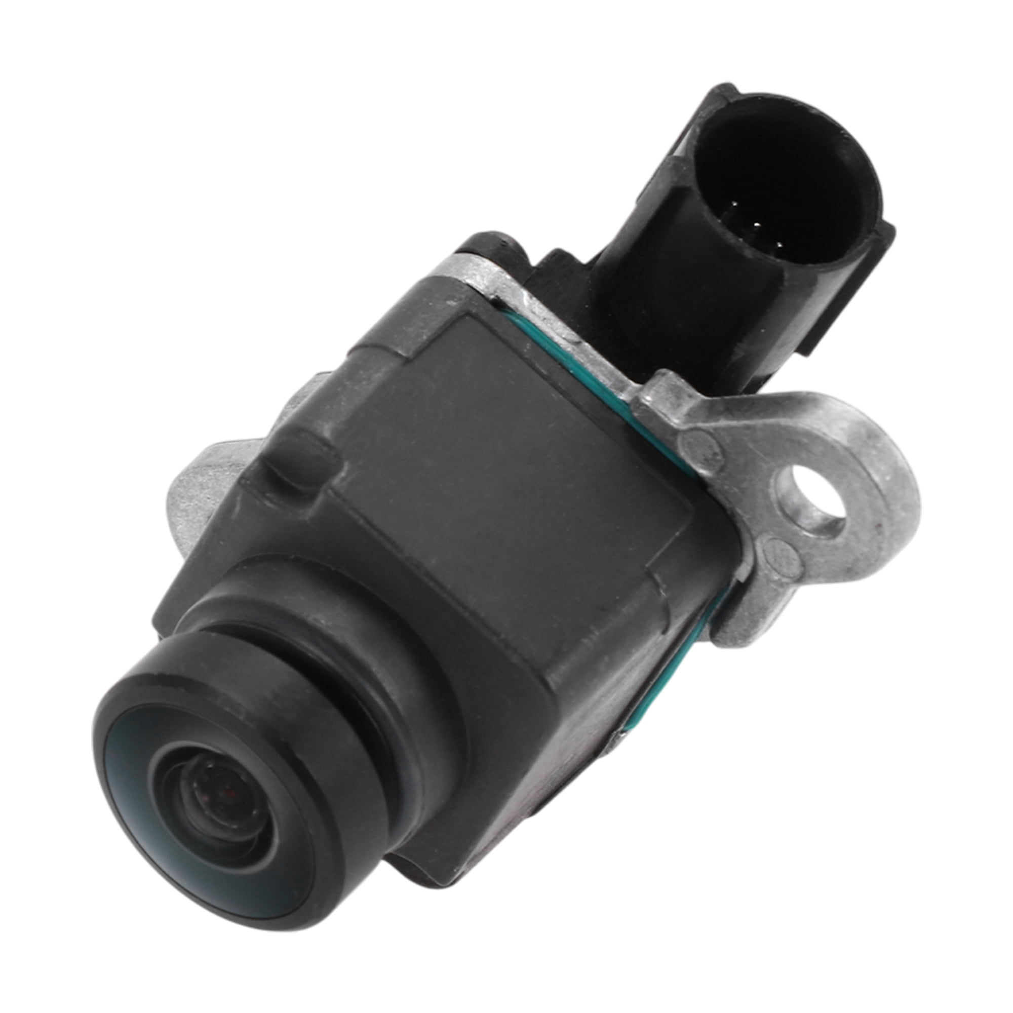 Unique Bargains Car Park Assist Camera for Dodge Durango 2014 2015 No.68206872AG