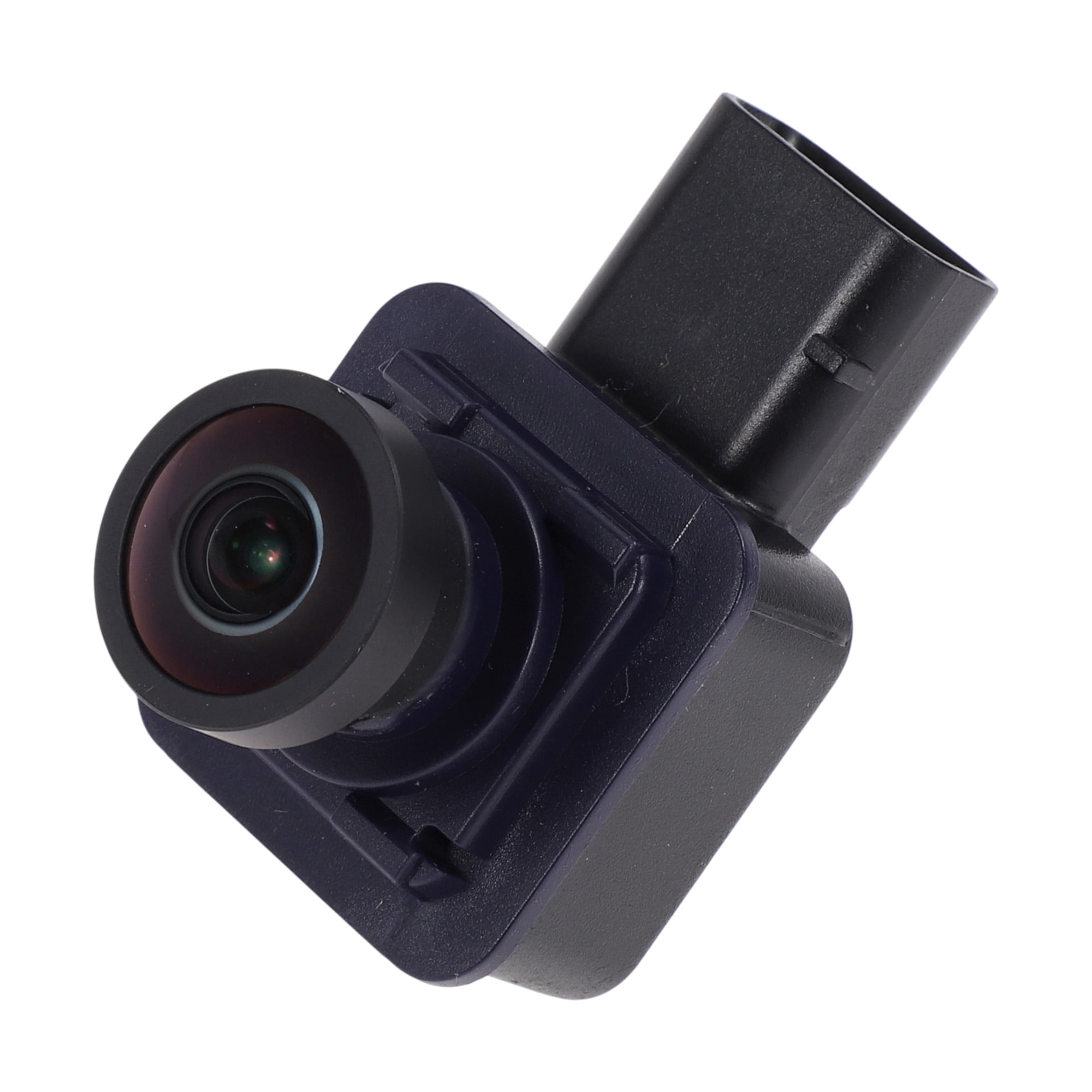 Unique Bargains Car Park Assist Camera for Lincoln Corsair 2020-2024 No.LJ7T19G490AB