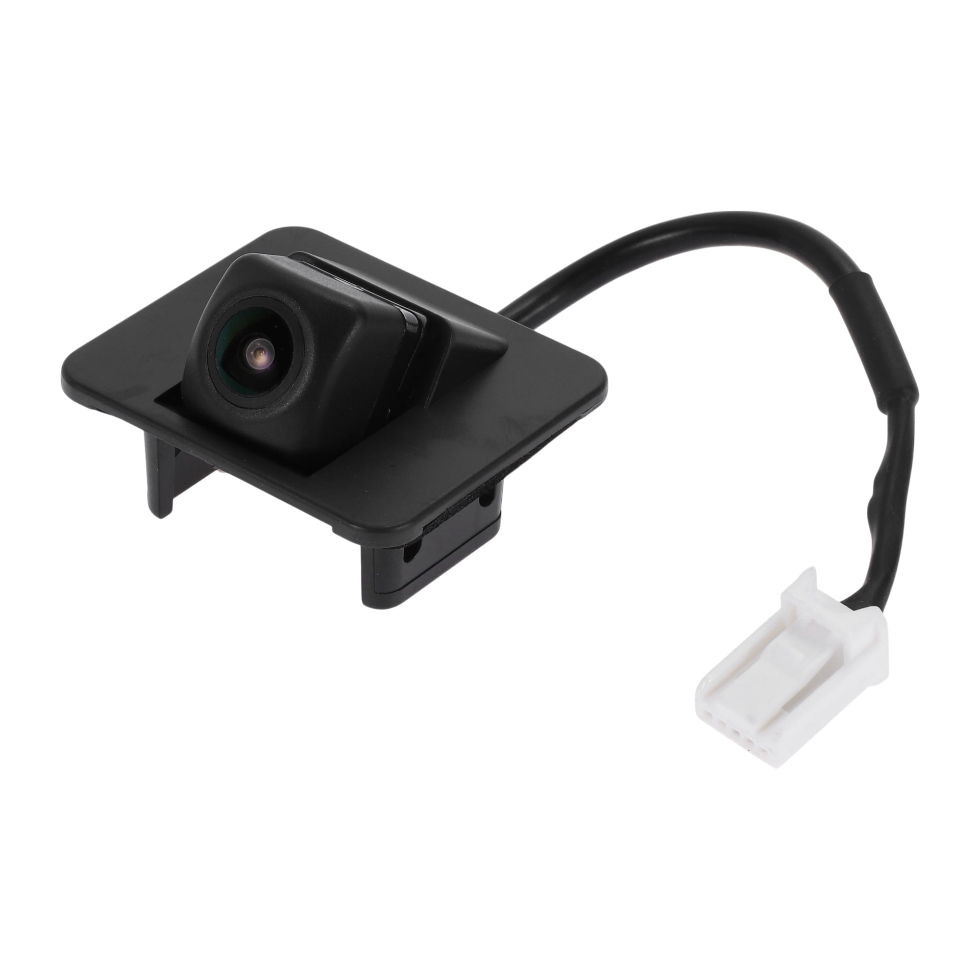 Unique Bargains Car Park Assist Camera for Mazda 3 Sedan 2017 2018 2019 No.B61T-67-RC0