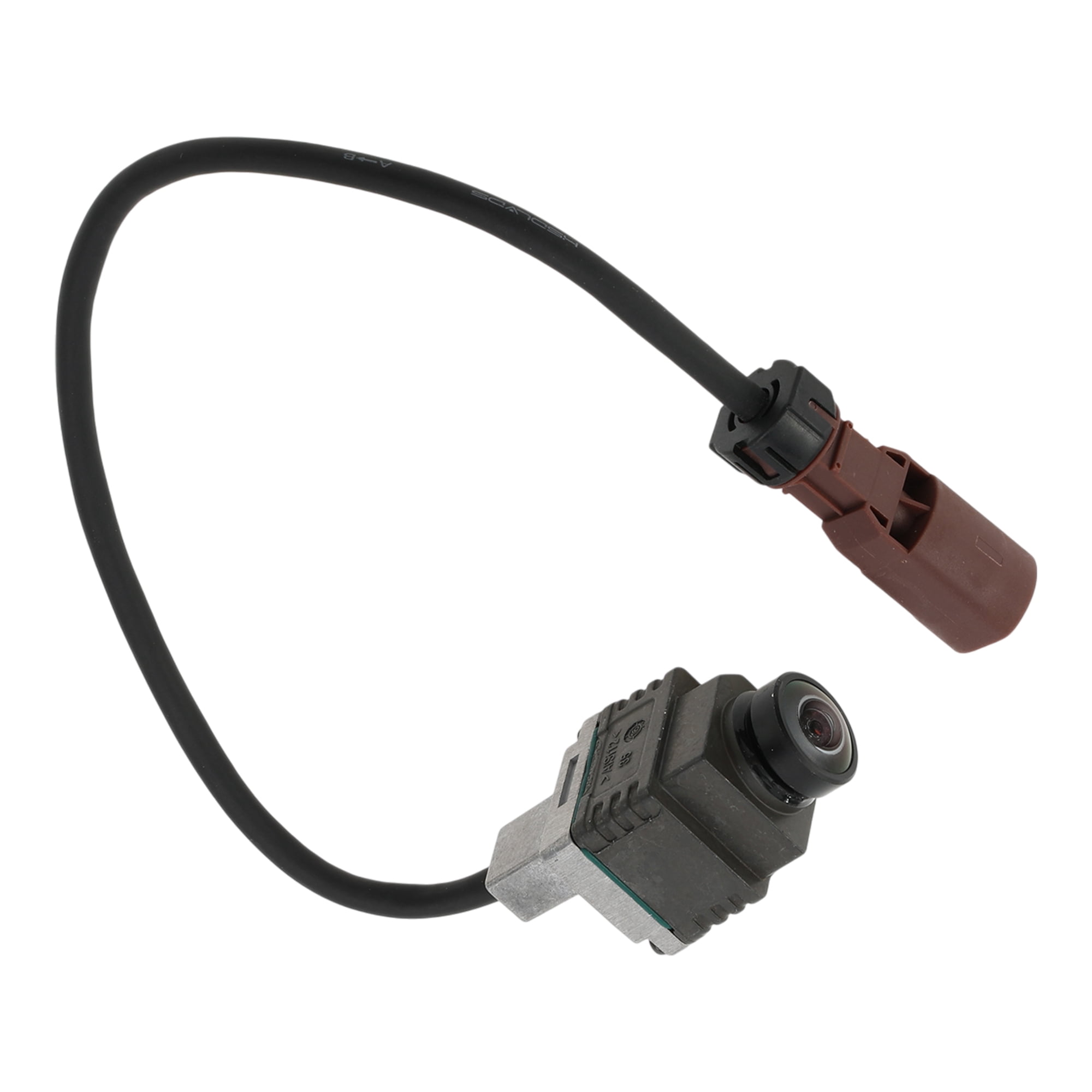 Unique Bargains Car Park Assist Camera for Mercedes-Benz GLC300 2017-2020 and GLC63